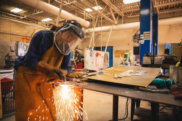 Best Welding Equipment Sales and Repair in Plainville, KS