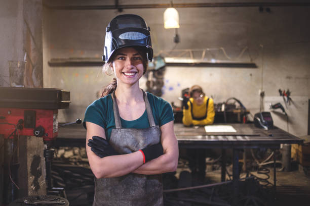  Plainville, KS Welder Pros